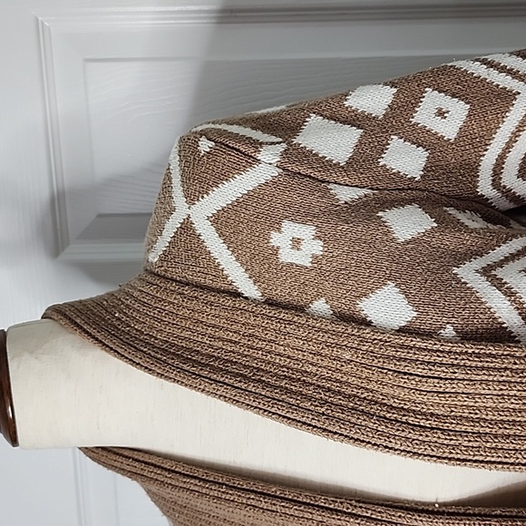 OLD NAVY WOMAN'S SWEATER M - Picture 5 of 11